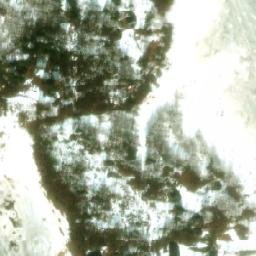 Satellite imagery of Haahtinkari, FI