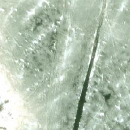 Satellite imagery of Haahtinkari, FI