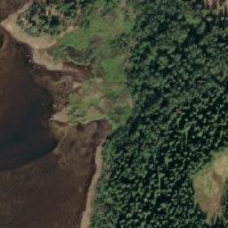 Satellite imagery of Maapää, FI