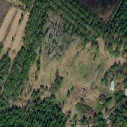 Satellite imagery of Hamina, FI