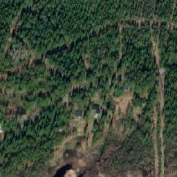 Satellite imagery of Hamina, FI