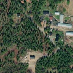 Satellite imagery of Onkalonnokka, FI
