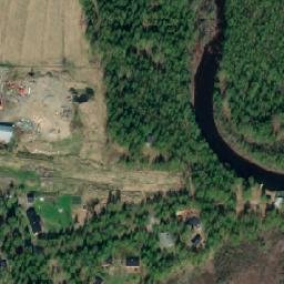 Satellite imagery of Onkalonnokka, FI