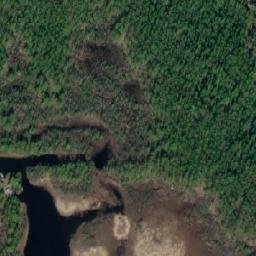 Satellite imagery of Ruohokarinnokka, FI