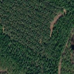 Satellite imagery of Ruohokarinnokka, FI