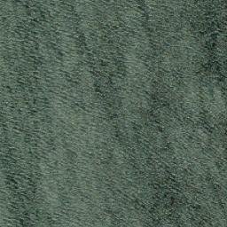 Satellite imagery of Sandskärshällan, SE