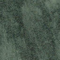 Satellite imagery of Sandskärshällan, SE