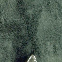 Satellite imagery of Sandskärshällan, SE