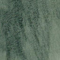 Satellite imagery of Dompan, SE