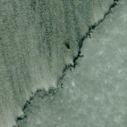 Satellite imagery of Dompan, SE
