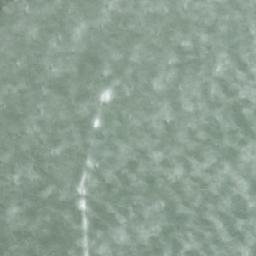 Satellite imagery of Dompan, SE