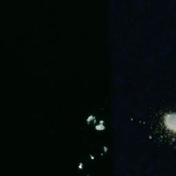Satellite imagery of Yrstenen, SE