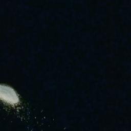 Satellite imagery of Yrstenen, SE