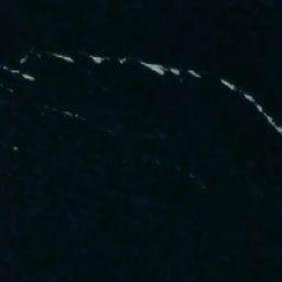 Satellite imagery of Olnilsbrottet, SE