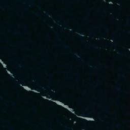 Satellite imagery of Olnilsbrottet, SE