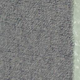 Satellite imagery of Dagsten, SE