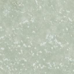 Satellite imagery of Dagsten, SE