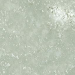 Satellite imagery of Dagsten, SE