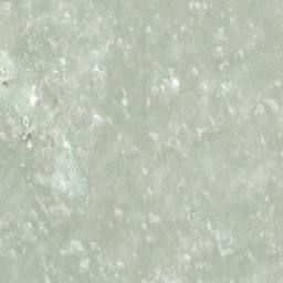 Satellite imagery of Sladden, SE