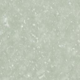 Satellite imagery of Sladden, SE
