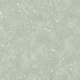 Satellite imagery of Sladden, SE