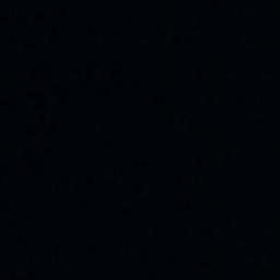 Satellite imagery of Leilikrunni, SE