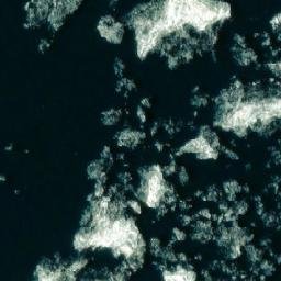 Satellite imagery of Keilakrunni, FI