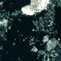Satellite imagery of Keilakrunni, FI