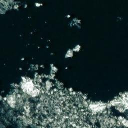 Satellite imagery of Keilakrunni, FI