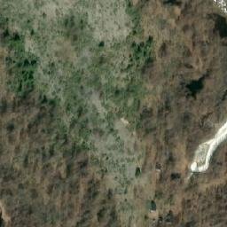 Satellite imagery of Jatulintarha, FI