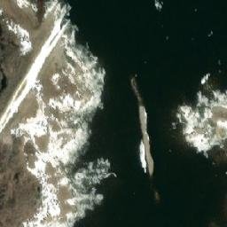 Satellite imagery of Jatulintarha, FI