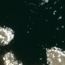 Satellite imagery of Jatulintarha, FI