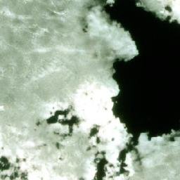 Satellite imagery of Peurankallio, FI