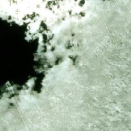 Satellite imagery of Peurankallio, FI