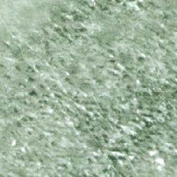 Satellite imagery of Peurankallio, FI