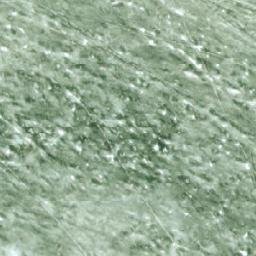 Satellite imagery of Paanuniemi, FI