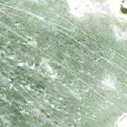 Satellite imagery of Käyräkari, FI