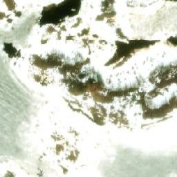 Satellite imagery of Käyräkari, FI