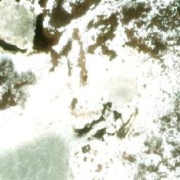 Satellite imagery of Käyräkari, FI