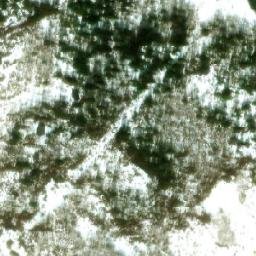 Satellite imagery of Kontio, FI