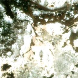 Satellite imagery of Kontio, FI