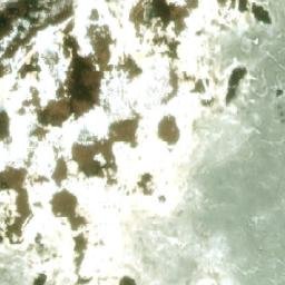 Satellite imagery of Kontio, FI
