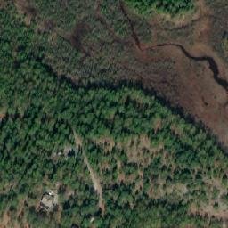 Satellite imagery of Hamina, FI