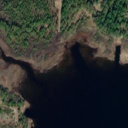 Satellite imagery of Onkalonnokka, FI