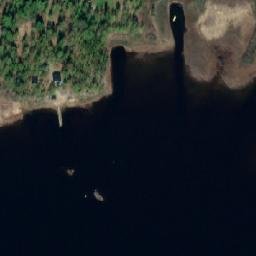 Satellite imagery of Onkalonnokka, FI