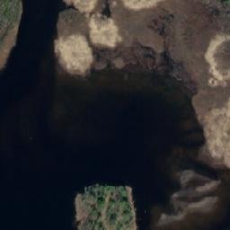 Satellite imagery of Ruohokarinnokka, FI