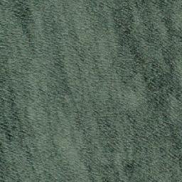 Satellite imagery of Sandskärshällan, SE