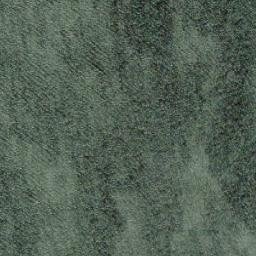 Satellite imagery of Sandskärshällan, SE