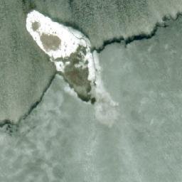 Satellite imagery of Dompan, SE
