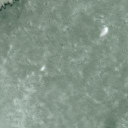 Satellite imagery of Dompan, SE